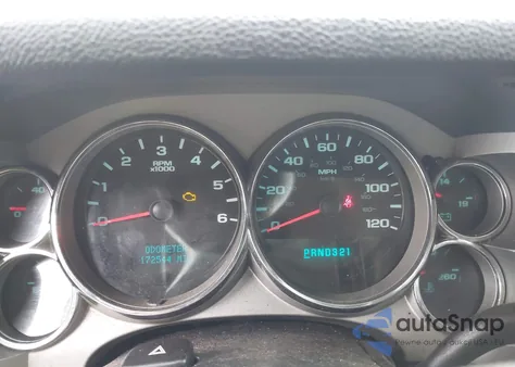 2008 Chevrolet Silverado 1500 Lt1 from USA, damaged, VIN 2GCEK19J481223272